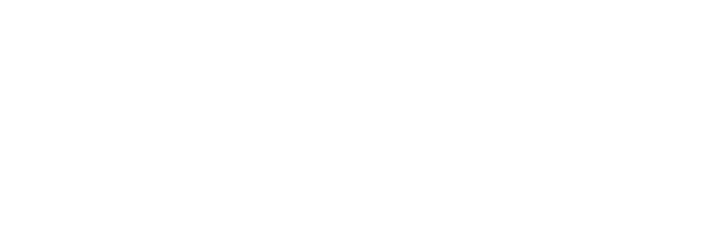 Koudia Logo Blanco